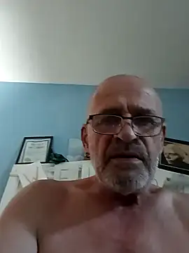 Snapshot of geilerschwanz64 chatting on 9, 1, 2025 geilerschwanz64 online show from 9, 1, 2025