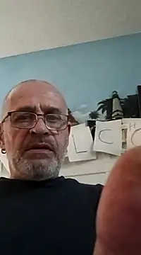 Snapshot of geilerschwanz64 chatting on 12, 1, 2025 geilerschwanz64 online show from 12, 1, 2025