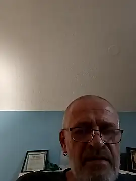 Snapshot of geilerschwanz64 chatting on 16, 1, 2025 geilerschwanz64 online show from 16, 1, 2025