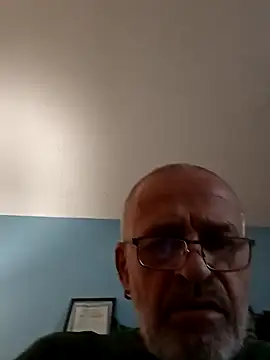 Snapshot of geilerschwanz64 chatting on 17, 1, 2025 geilerschwanz64 online show from 17, 1, 2025