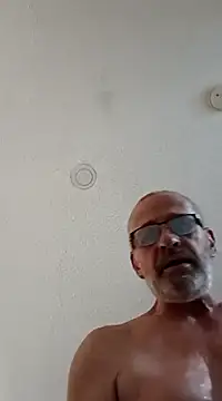 Snapshot of geilerschwanz64 chatting on 21, 1, 2025 geilerschwanz64 online show from 21, 1, 2025