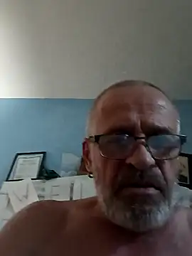 Snapshot of geilerschwanz64 chatting on 22, 1, 2025 geilerschwanz64 online show from 22, 1, 2025