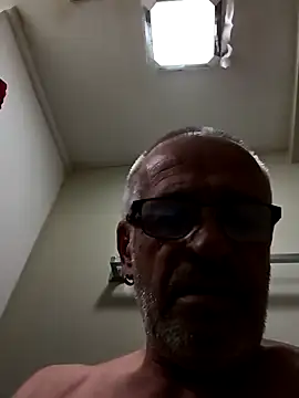 Snapshot of geilerschwanz64 chatting on 27, 1, 2025 geilerschwanz64 online show from 27, 1, 2025