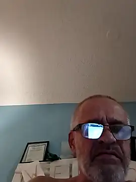Snapshot of geilerschwanz64 chatting on 29, 1, 2025 geilerschwanz64 online show from 29, 1, 2025