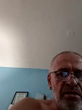 Snapshot of geilerschwanz64 chatting on 29, 1, 2025 geilerschwanz64 online show from 29, 1, 2025