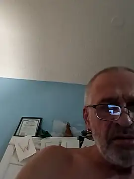 Snapshot of geilerschwanz64 chatting on 29, 1, 2025 geilerschwanz64 online show from 29, 1, 2025