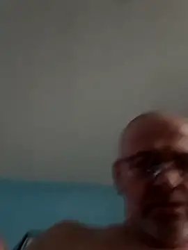 Snapshot of geilerschwanz64 chatting on 30, 1, 2025 geilerschwanz64 online show from 30, 1, 2025