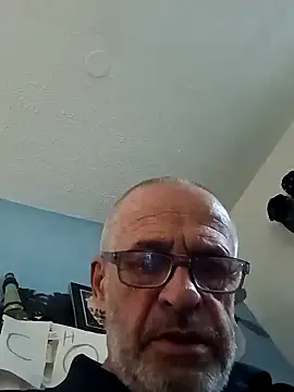 Snapshot of geilerschwanz64 chatting on 2, 2, 2025 geilerschwanz64 online show from 2, 2, 2025