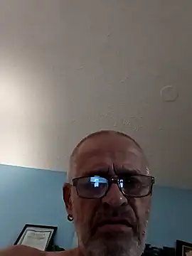 Snapshot of geilerschwanz64 chatting on 8, 2, 2025 geilerschwanz64 online show from 8, 2, 2025
