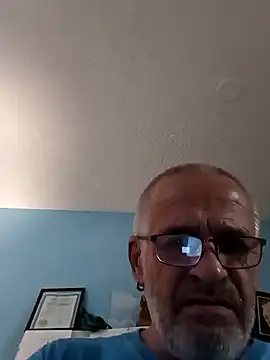 Snapshot of geilerschwanz64 chatting on 12, 2, 2025 geilerschwanz64 online show from 12, 2, 2025