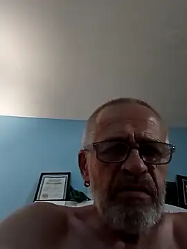 Snapshot of geilerschwanz64 chatting on 19, 2, 2025 geilerschwanz64 online show from 19, 2, 2025