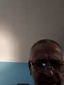 Snapshot of geilerschwanz64 chatting on 25, 2, 2025 geilerschwanz64 online show from 25, 2, 2025