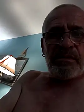 Snapshot of geilerschwanz64 chatting on 10, 3, 2025 geilerschwanz64 online show from 10, 3, 2025
