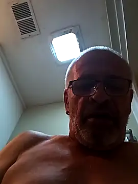 Snapshot of geilerschwanz64 chatting on 15, 3, 2025 geilerschwanz64 online show from 15, 3, 2025