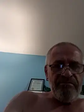 Snapshot of geilerschwanz64 chatting on 17, 3, 2025 geilerschwanz64 online show from 17, 3, 2025
