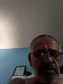 Snapshot of geilerschwanz64 chatting on 19, 3, 2025 geilerschwanz64 online show from 19, 3, 2025