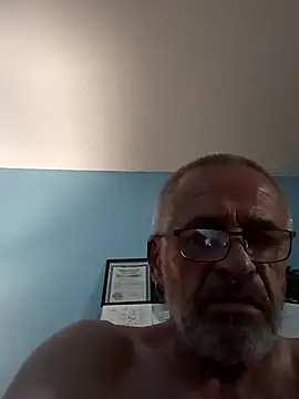 Snapshot of geilerschwanz64 chatting on 21, 3, 2025 geilerschwanz64 online show from 21, 3, 2025