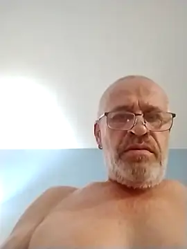 geilerschwanz64 online show from 29, 9, 2025