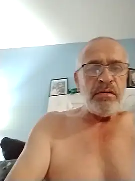 geilerschwanz64 online show from 30, 9, 2025