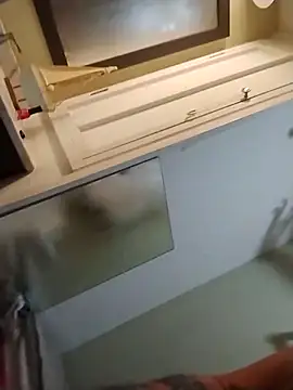 geilerschwanz64 online show from 17, 12, 2025