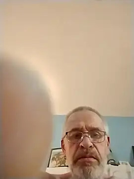 geilerschwanz64 online show from 20, 12, 2025