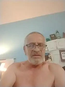 Snapshot of geilerschwanz64 chatting on 28, 5, 2026 geilerschwanz64 online show from 28, 5, 2026