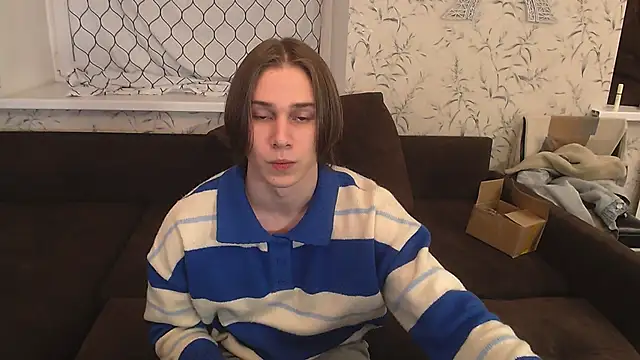 Snapshot of Marcus_Swampov chatting on 14, 11, 2025 Marcus Swampov online show from 14, 11, 2025