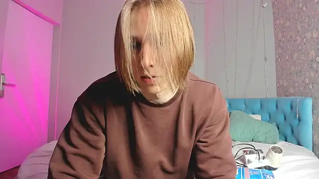 Snapshot of Marcus_Swampov chatting on 9, 1, 2026 Marcus Swampov online show from 9, 1, 2026