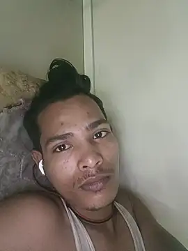 SU6575 online show from 28, 9, 2025