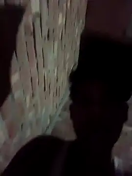 SU6575 online show from 1, 10, 2025