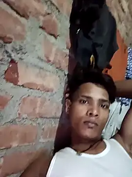 SU6575 online show from 4, 10, 2025