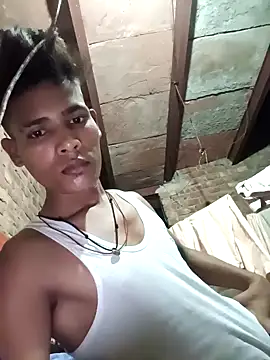 SU6575 online show from 5, 10, 2025