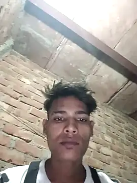 SU6575 online show from 6, 10, 2025