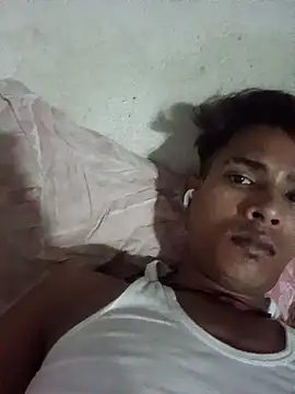 SU6575 online show from 8, 10, 2025