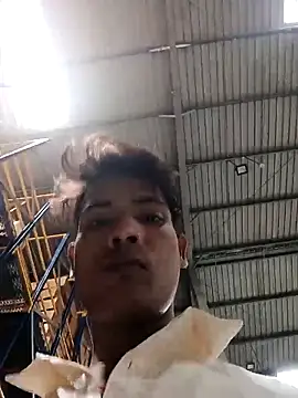 SU6575 online show from 9, 10, 2025