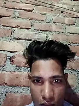 SU6575 online show from 11, 10, 2025