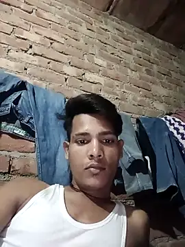 SU6575 online show from 15, 10, 2025