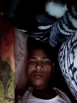 SU6575 online show from 16, 10, 2025