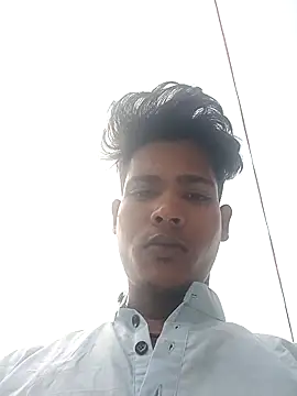 SU6575 online show from 21, 10, 2025