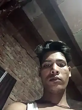 SU6575 online show from 21, 10, 2025