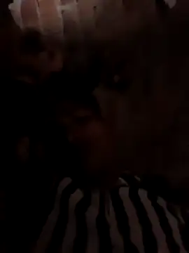 SU6575 online show from 22, 10, 2025