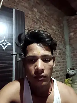 SU6575 online show from 23, 10, 2025