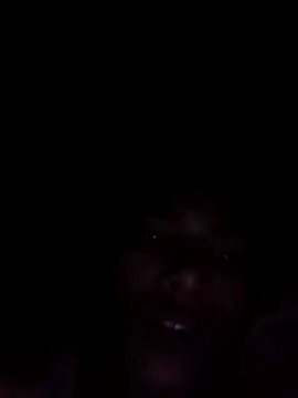 SU6575 online show from 24, 10, 2025