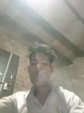 SU6575 online show from 25, 10, 2025