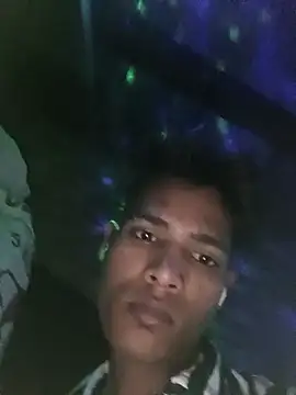 SU6575 online show from 27, 10, 2025