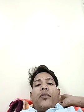 SU6575 online show from 30, 10, 2025