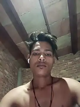 SU6575 online show from 3, 11, 2025