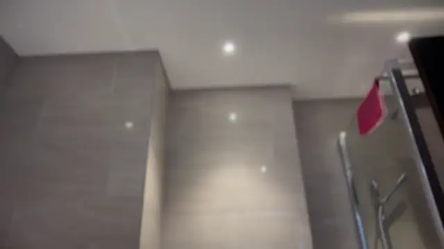 TowaFreespirit online show from 16, 1, 2025