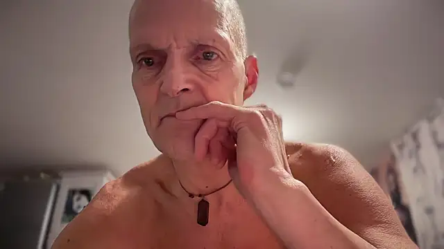 TowaFreespirit online show from 20, 2, 2026