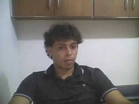 luisfer 306 online show from 13, 5, 2026